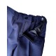 Mokyklinės kelnės, tamsiai mėlynos "Klasikinės", 169 